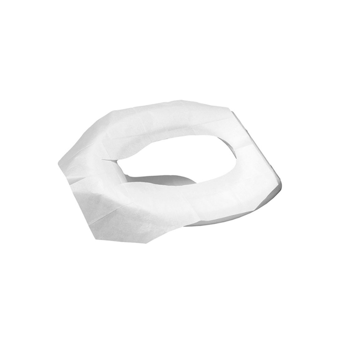 Toilet Seat Covers