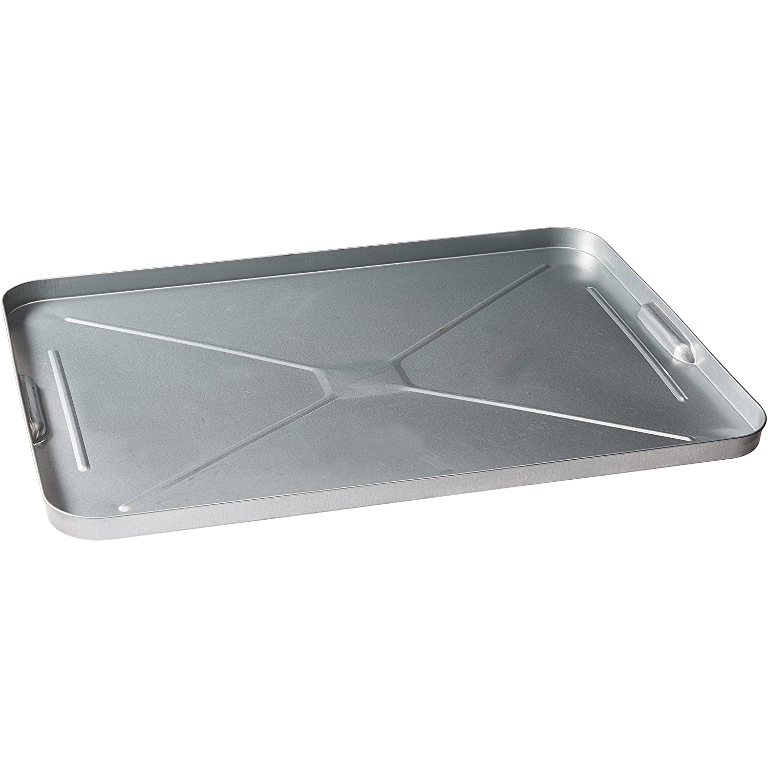 Drip Trays & Pans