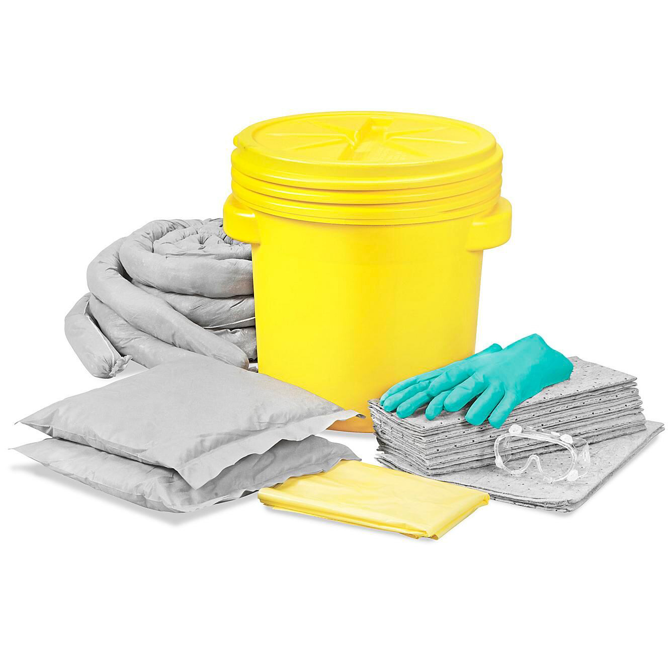 /userfiles/images/categories/cle/ani/ng_/cleaning_and_jansan.sorbents_and_spill_control.jpg
