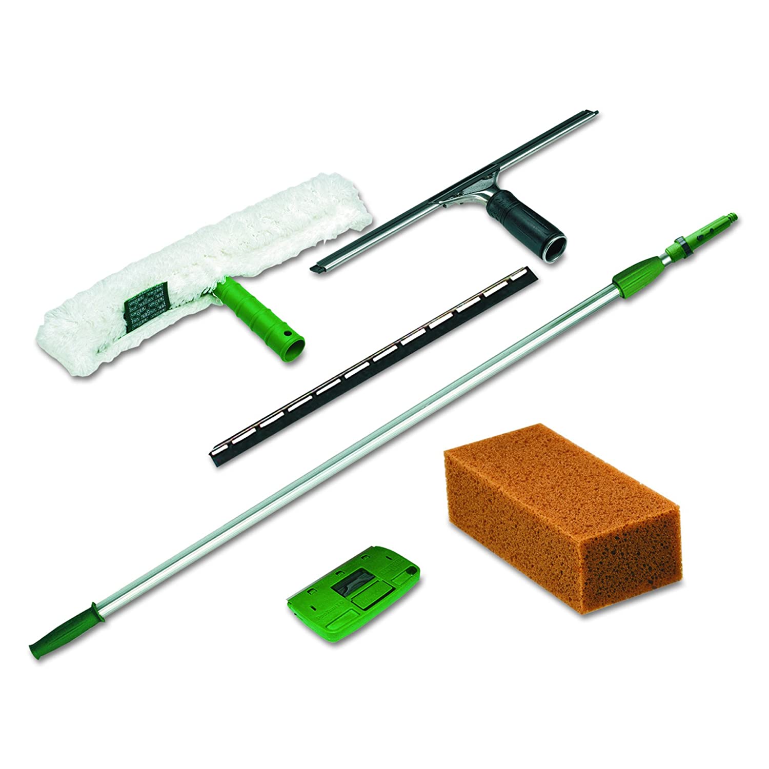 /userfiles/images/categories/cle/ani/ng_/cleaning_and_jansan.squeegees_and_window_cleaning_equipment.jpg