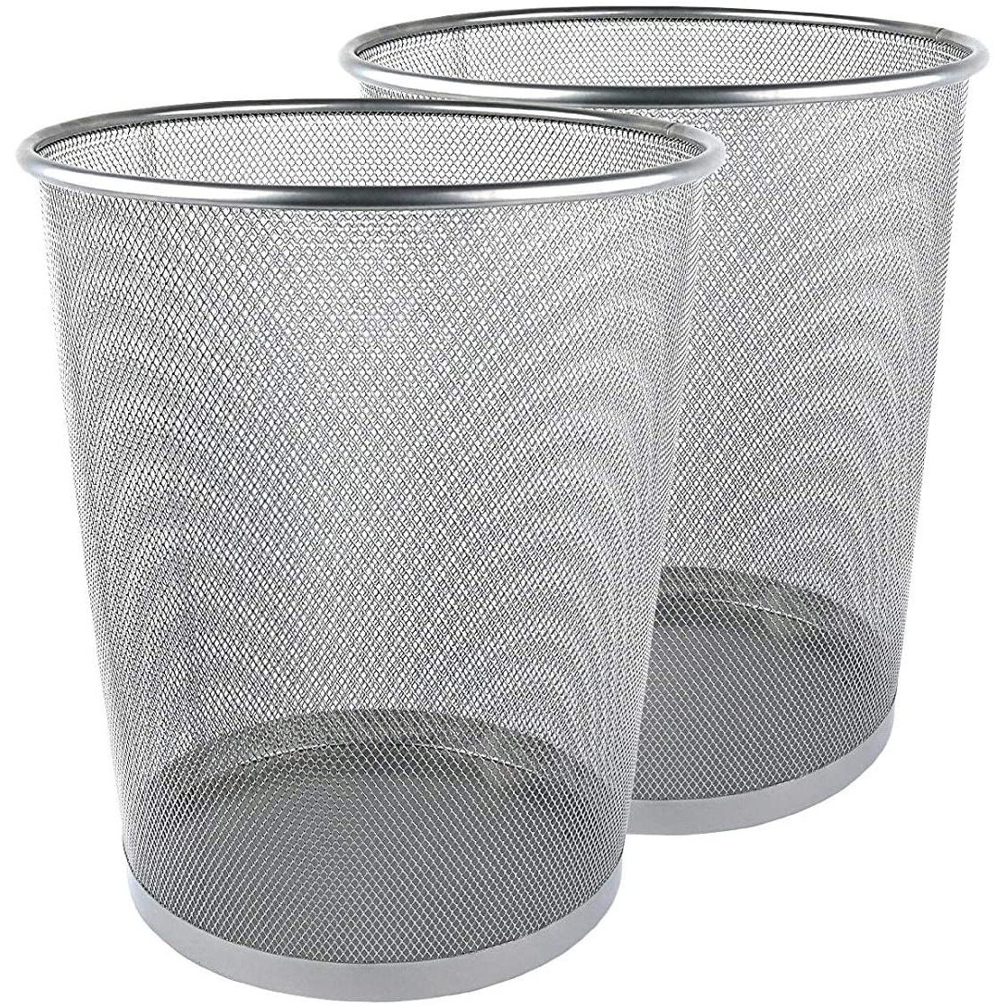 /userfiles/images/categories/cle/ani/ng_/cleaning_and_jansan.trash_cans_and_liners.jpg