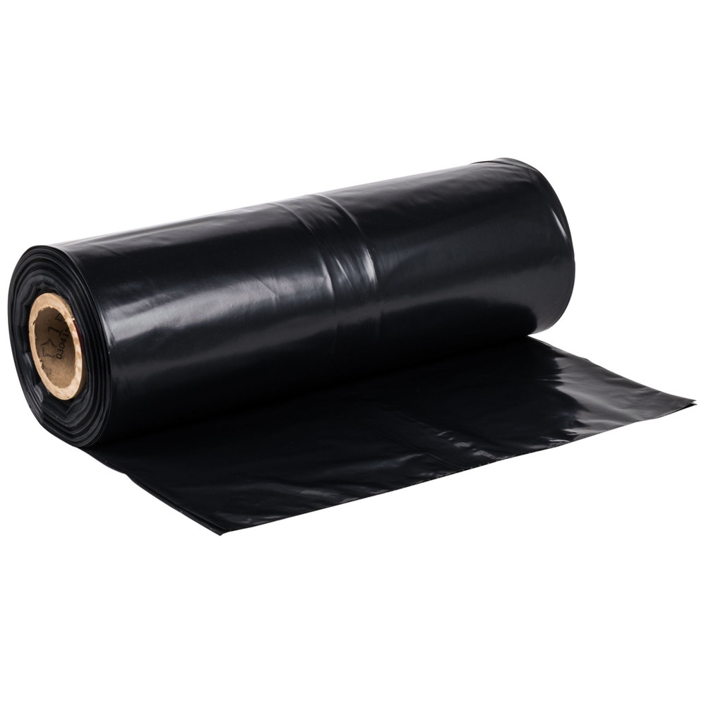 Trash Bags & Liners