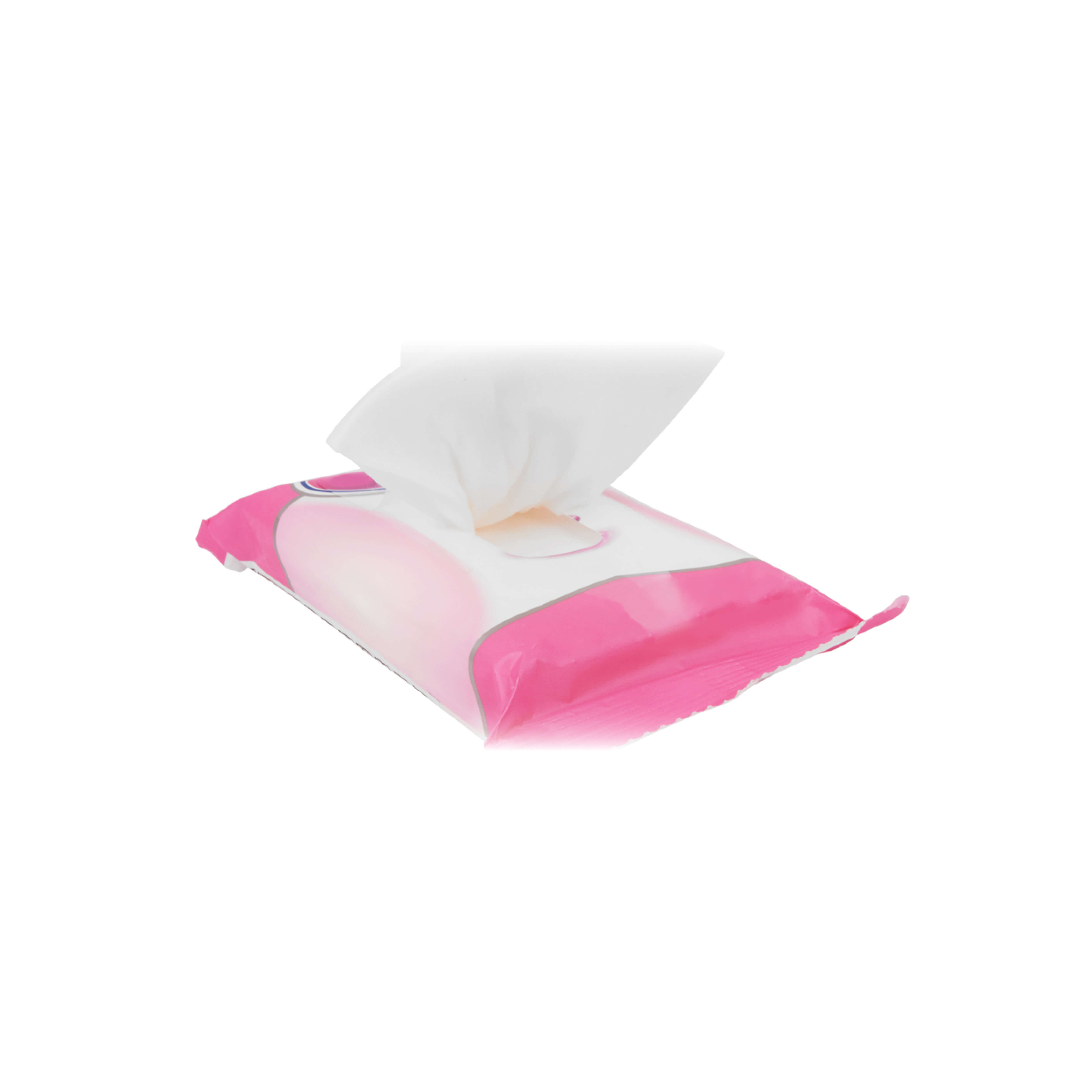 Wet Wipes