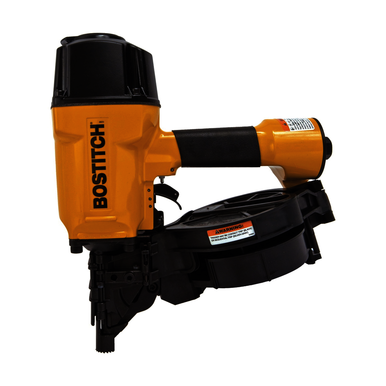 /userfiles/images/categories/col/lat/ed_/collated_fasteners_tools_nailers.png