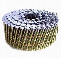 Coil