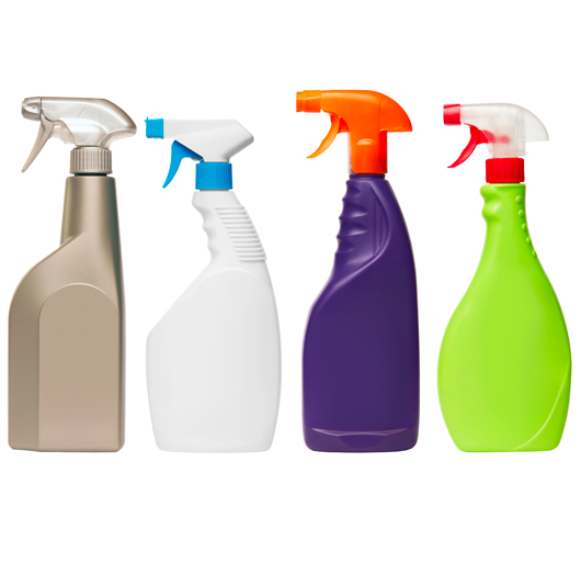 /userfiles/images/categories/coo/lan/t_c/coolant_cutting_fluids_lubricants.cleaners.jpg