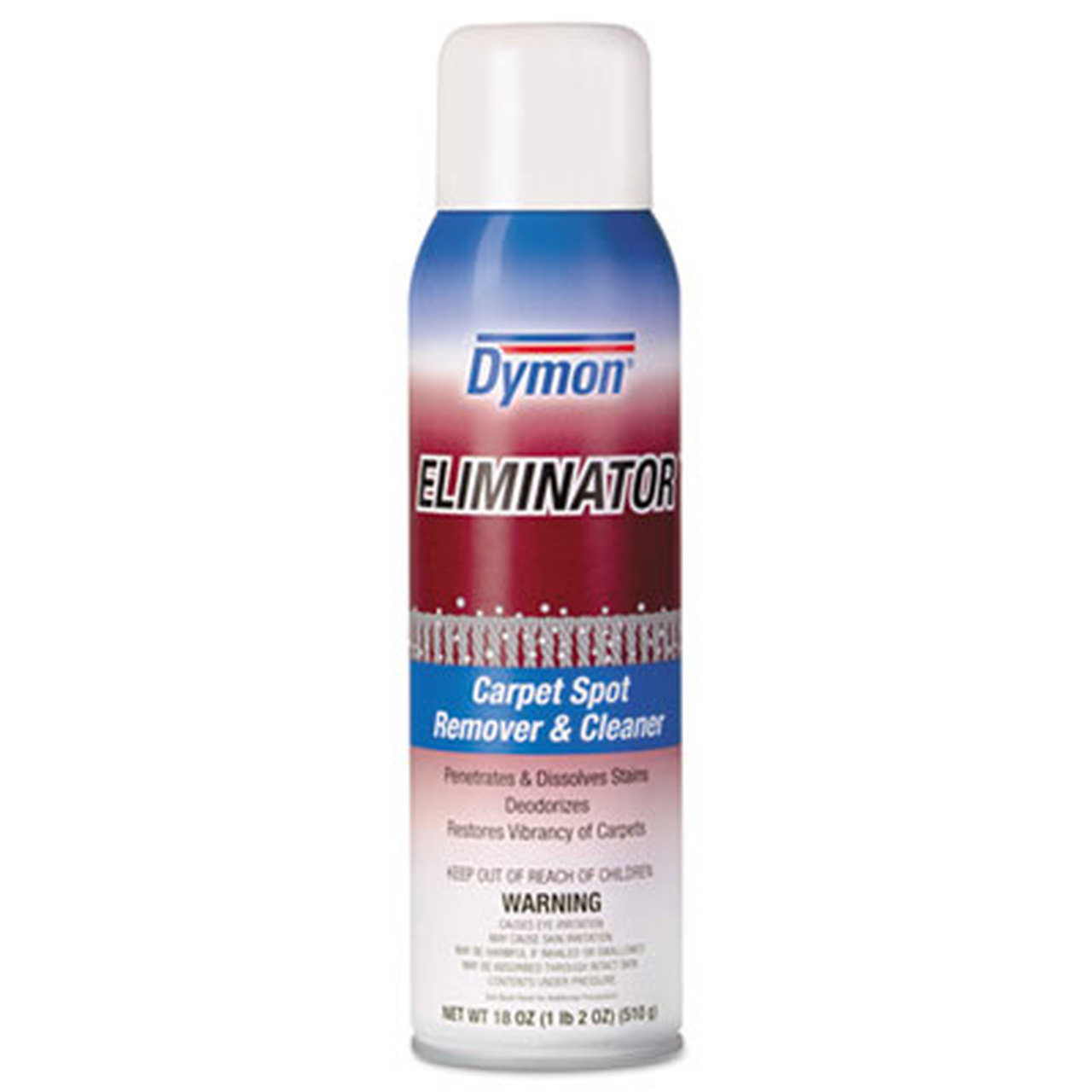 Carpet & Upholstery Chemicals