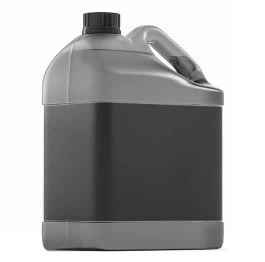 /userfiles/images/categories/coo/lan/t_c/coolant_cutting_fluids_lubricants.floor_surface_and_upholstery_chemicals.jpg