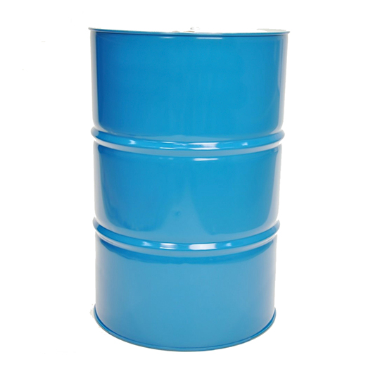 /userfiles/images/categories/coo/lan/t_c/coolant_cutting_fluids_lubricants.fluids_and_coolants.jpg