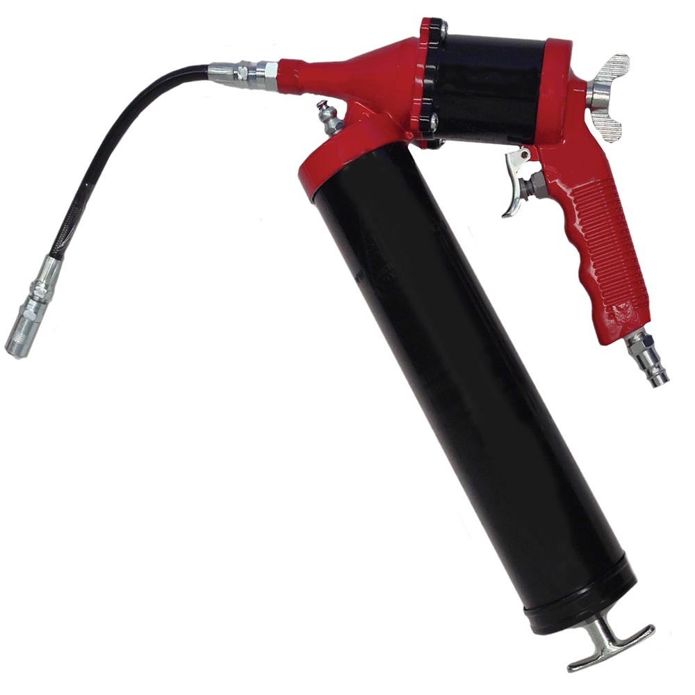 Grease Guns