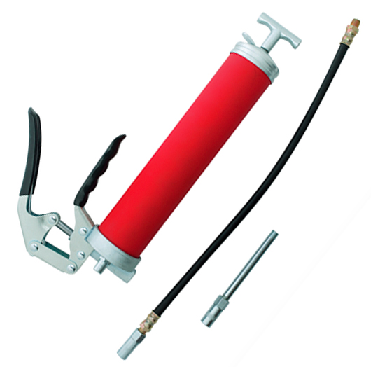 /userfiles/images/categories/coo/lan/t_c/coolant_cutting_fluids_lubricants.grease_guns_hose_and_accessories.jpg