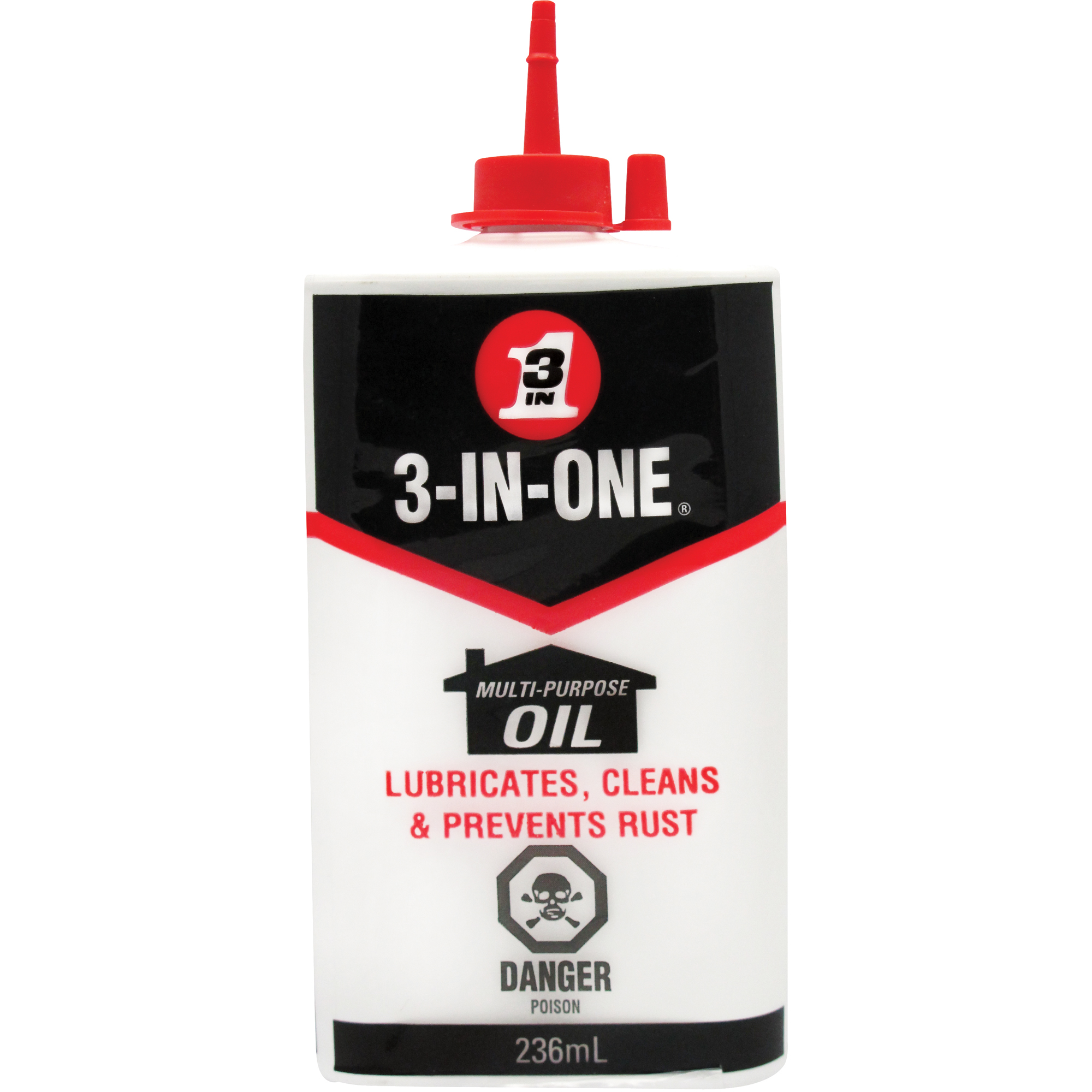 General Purpose Lubricants