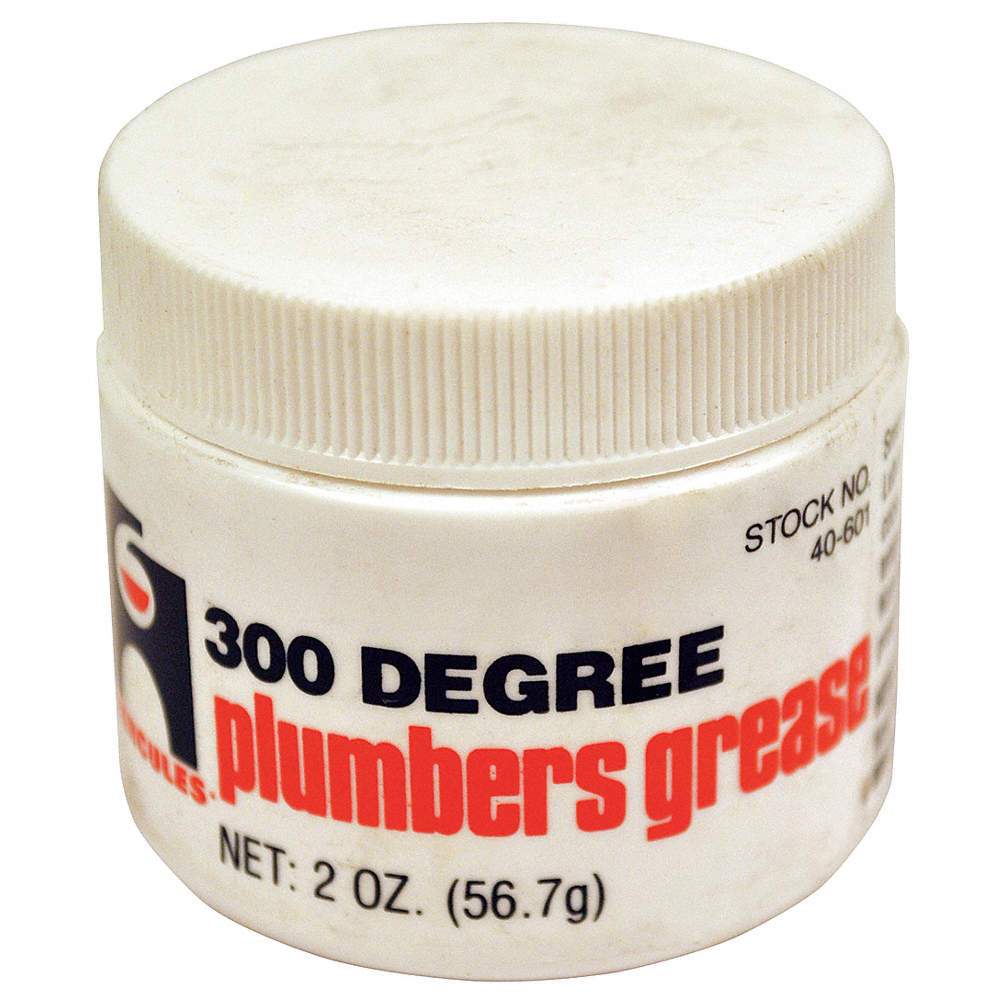 Greases