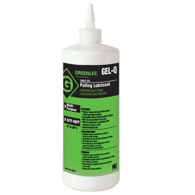 /userfiles/images/categories/coo/lan/t_c/coolant_cutting_fluids_lubricants.lubricants.jpg