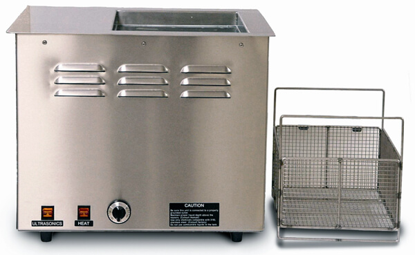 Parts Washer Cleaners