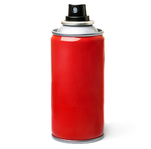 /userfiles/images/categories/coo/lan/t_c/coolant_cutting_fluids_lubricants.odor_control.jpg