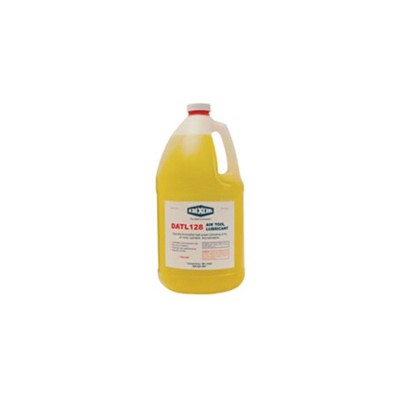 Air Tool & Air Compressor Oil