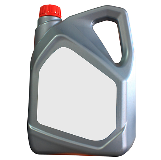 /userfiles/images/categories/coo/lan/t_c/coolant_cutting_fluids_lubricants.oils.jpg