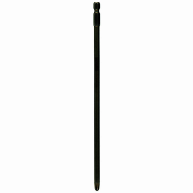 Screw Tools