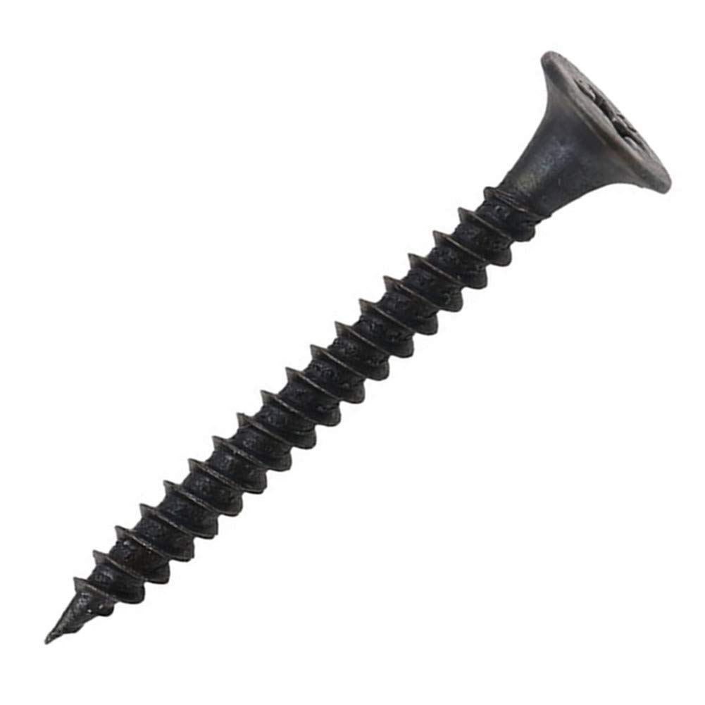 /userfiles/images/categories/crews_/ers/_an/fasteners_and_hardwares.screws_screw_systems.drywall_screws.jpg?width=1001andheight=1001