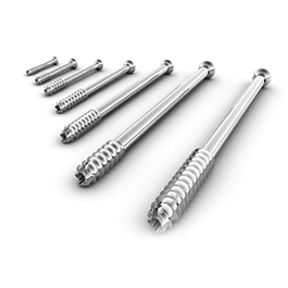 /userfiles/images/categories/crews_/rew/s_s/041_screws_screwsystems.png