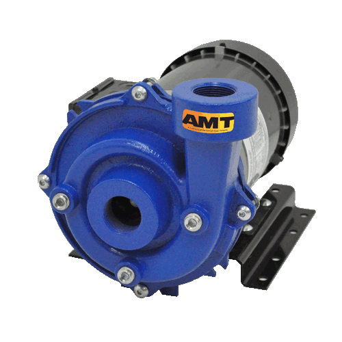 Engine Drive & Diaphragm Engine Drive & Diaphragm