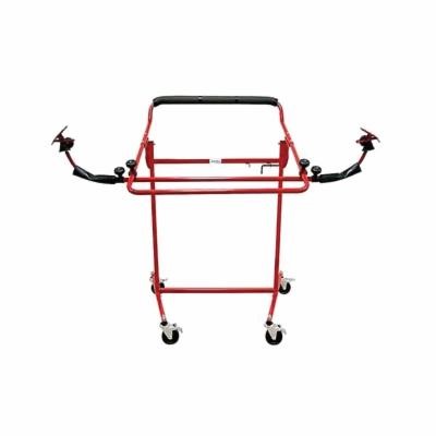 Automotive Accessories