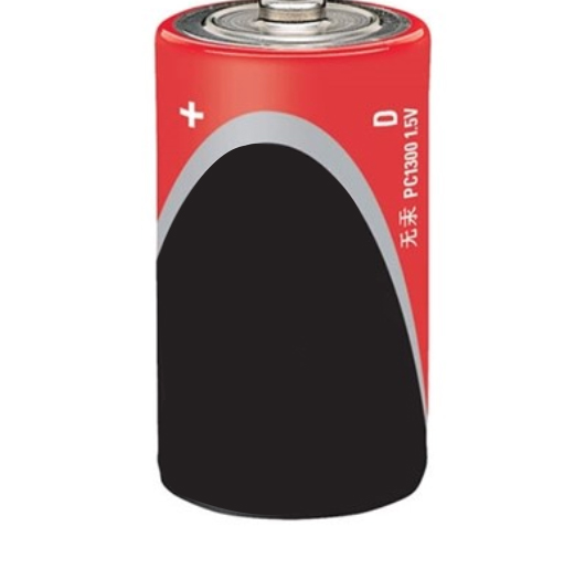 /userfiles/images/categories/fac/ili/ty_/facility_maintenance_repair_and_operations.batteries_and_flashlights.jpg