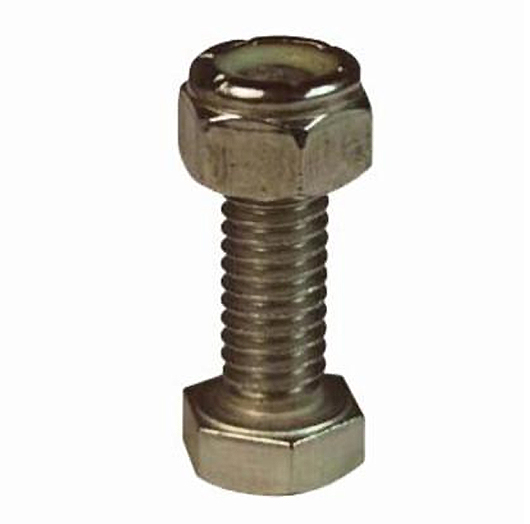Clamps