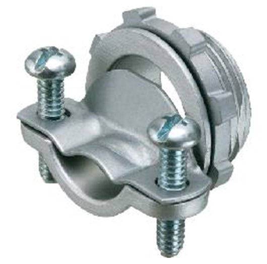 /userfiles/images/categories/fac/ili/ty_/facility_maintenance_repair_and_operations.fittings_and_connectors.jpg