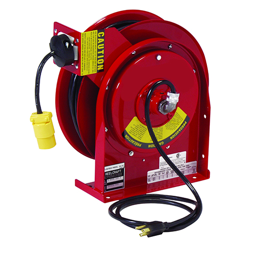 Hoses
