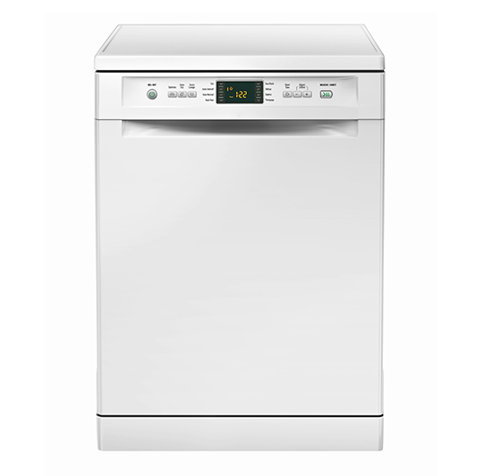 /userfiles/images/categories/fac/ili/ty_/facility_maintenance_repair_and_operations.kitchen_appliances.jpg