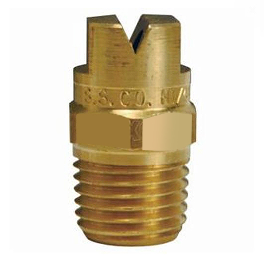 /userfiles/images/categories/fac/ili/ty_/facility_maintenance_repair_and_operations.pressure_washers_and_accessories.jpg
