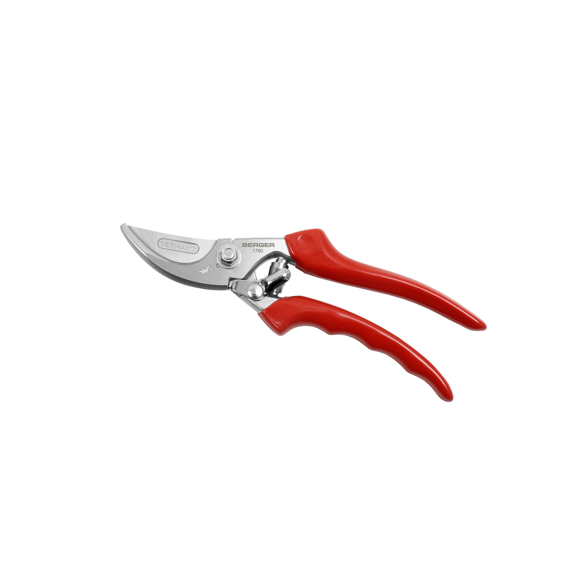 /userfiles/images/categories/fac/ili/ty_/facility_mro.cutting_pruning_and_saws.jpg