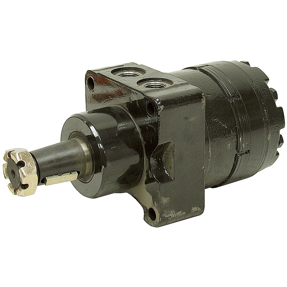 /userfiles/images/categories/fac/ili/ty_/facility_mro.hydraulics.jpg