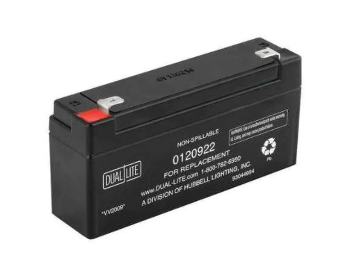 /userfiles/images/categories/fac/ili/ty_/facility_mro.lighting_electrical_and_batteries.batteries.jpg