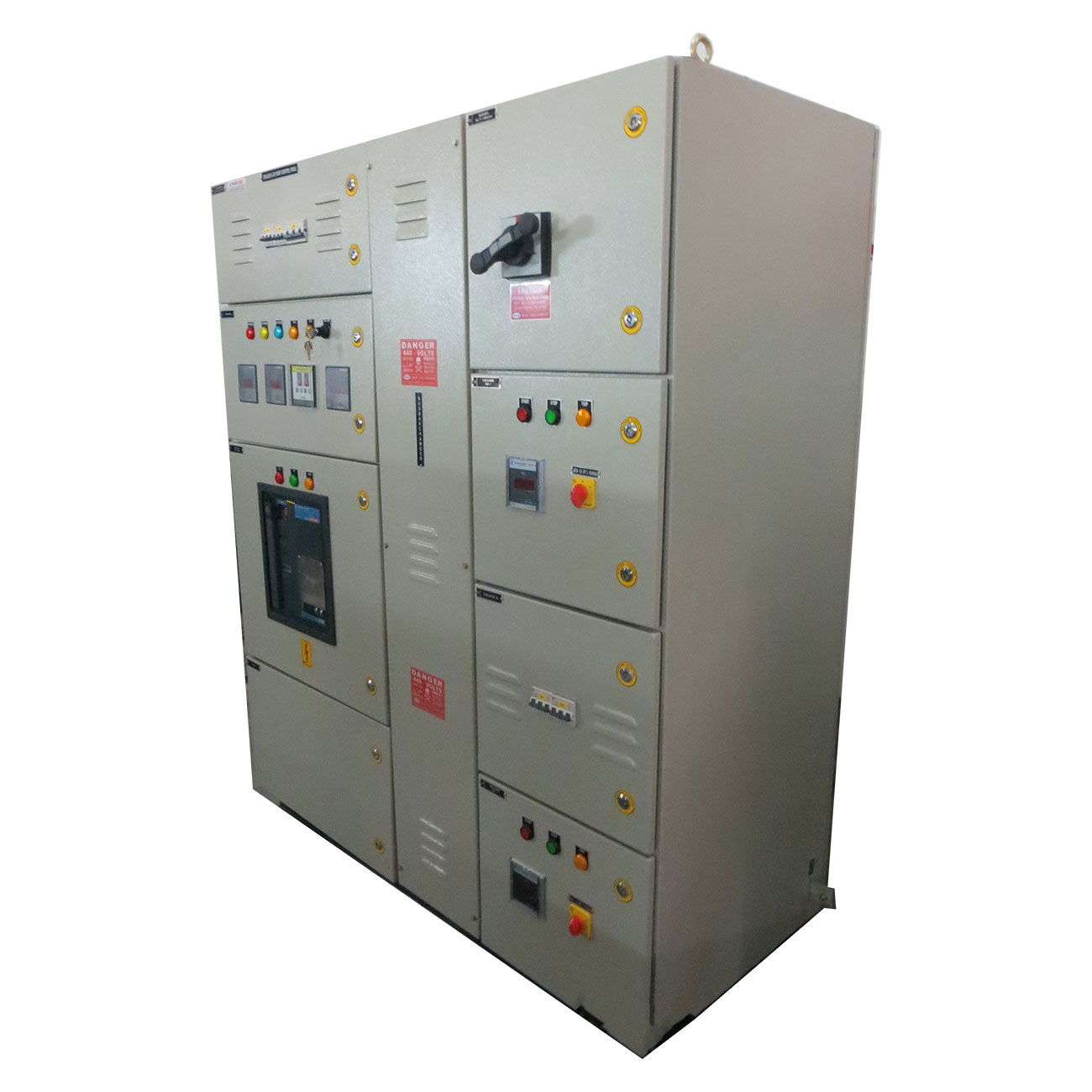 /userfiles/images/categories/fac/ili/ty_/facility_mro.lighting_electrical_and_batteries.control_panels.jpg