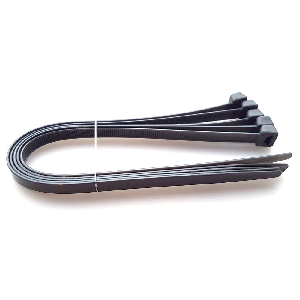 Cable Ties