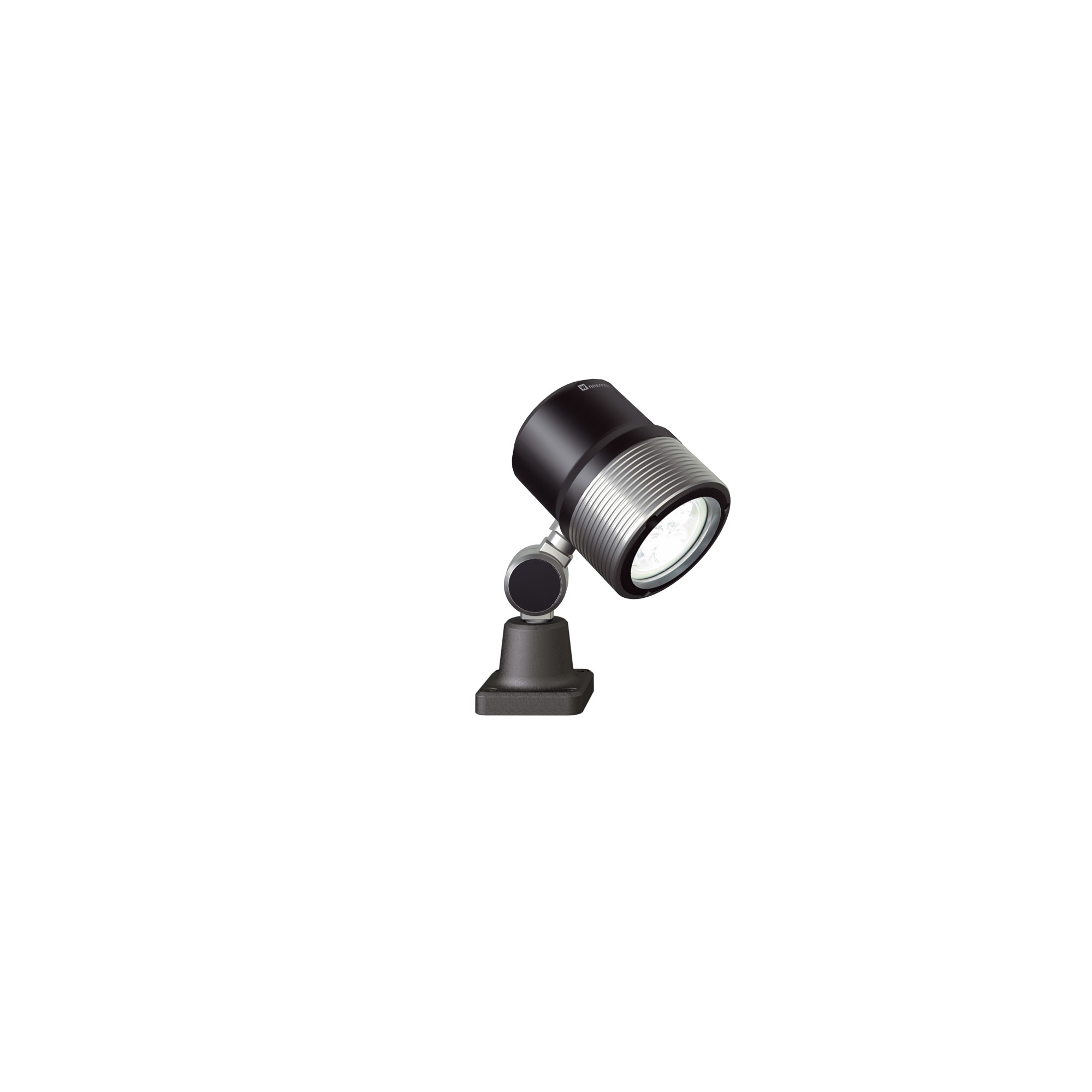 Dock Lights