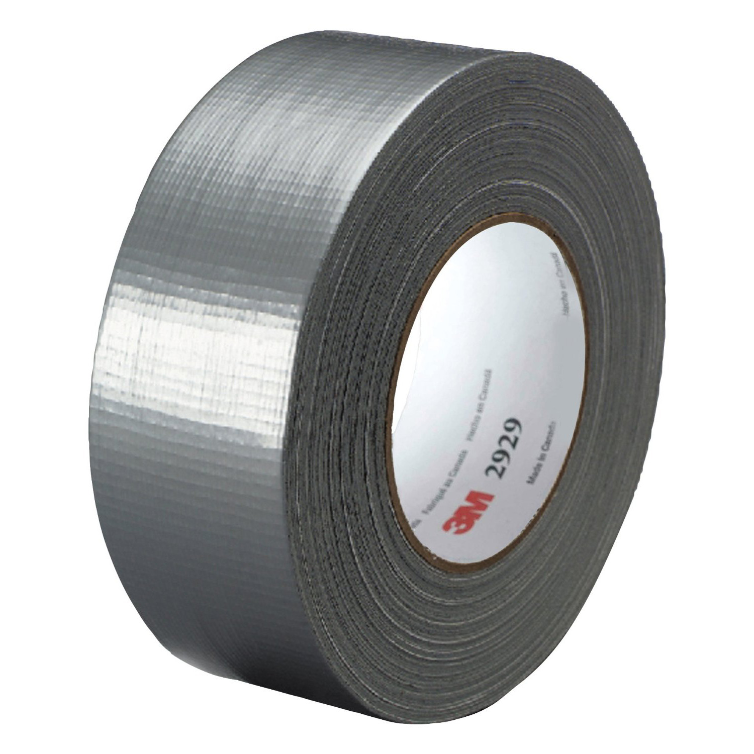 Electrical Tape