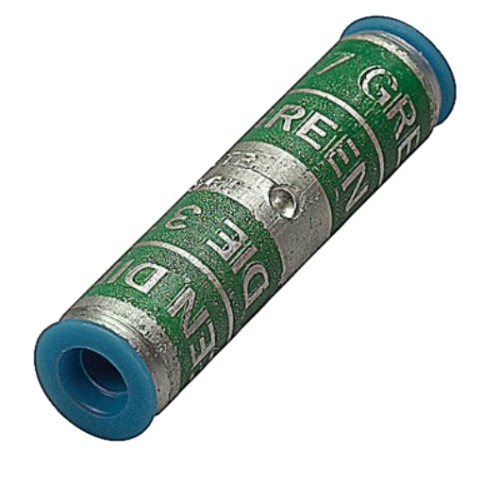Wiring Connectors