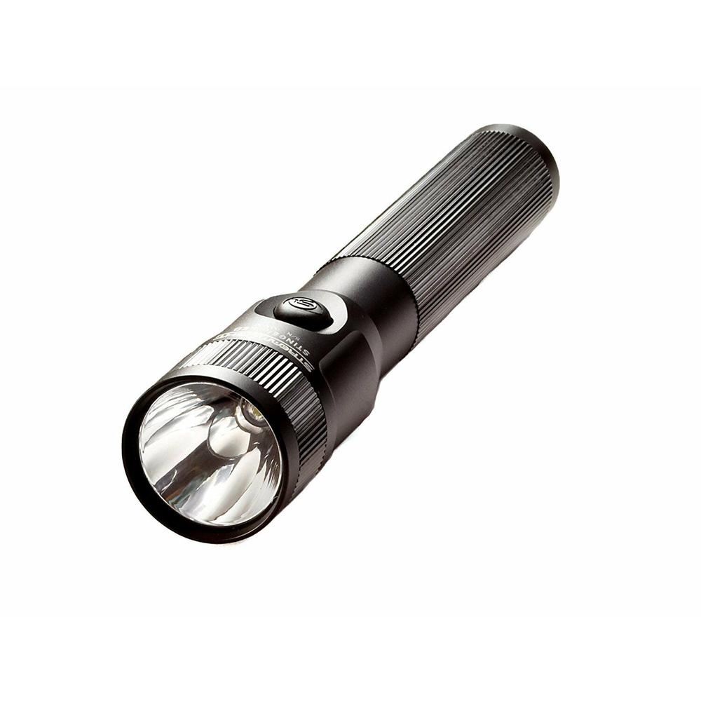 Flashlights & Headlamps