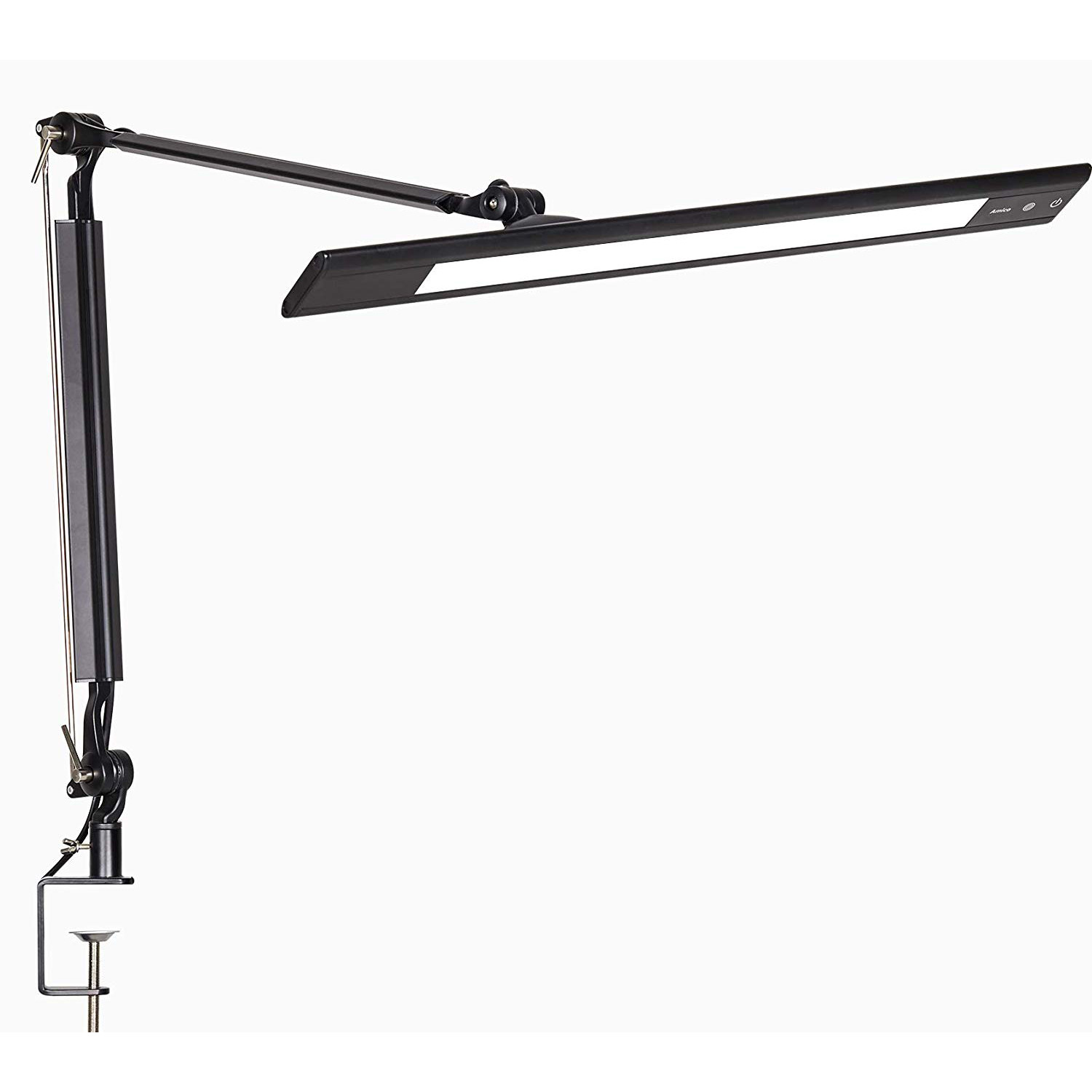 Task Lights