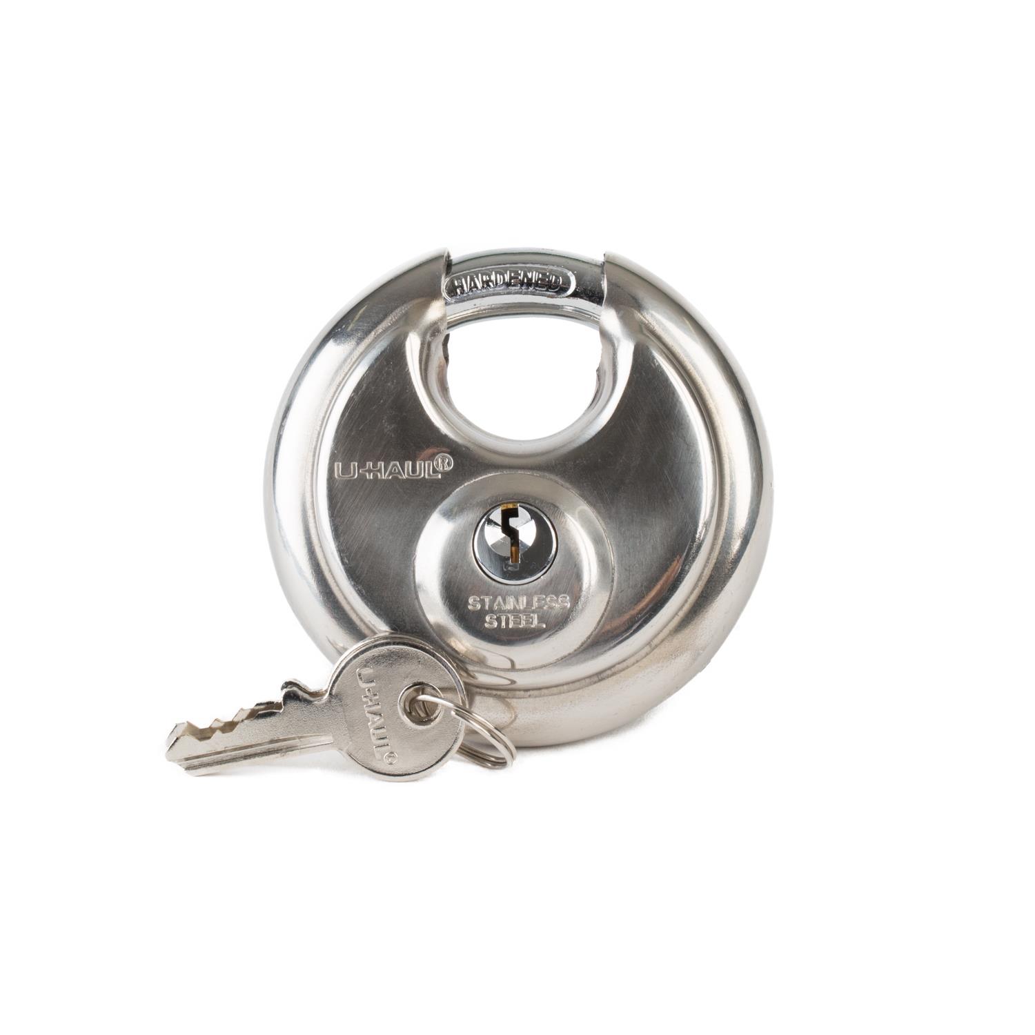 /userfiles/images/categories/fac/ili/ty_/facility_mro.locks_and_security_supplies.jpg