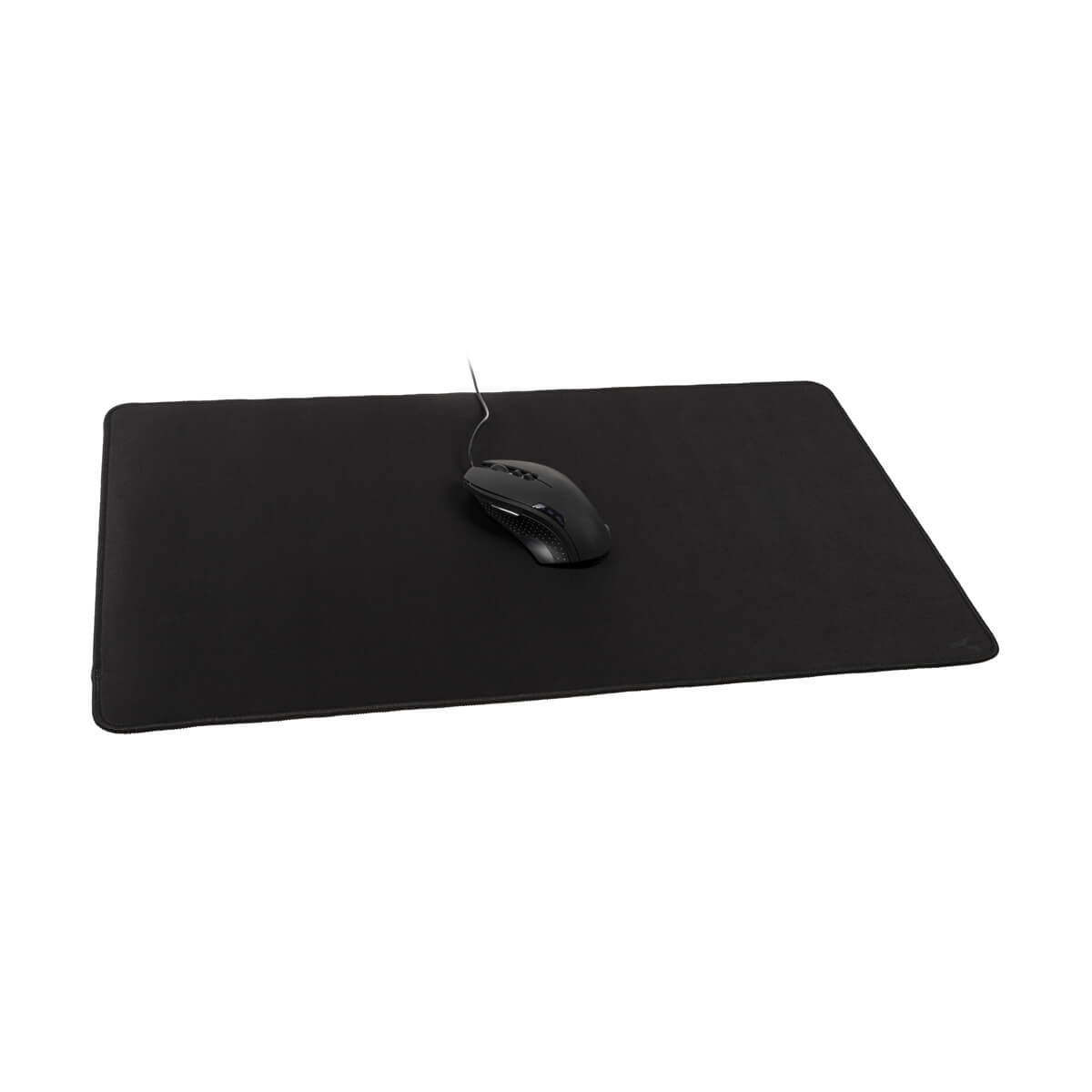 Computer & Computer Device Supplies