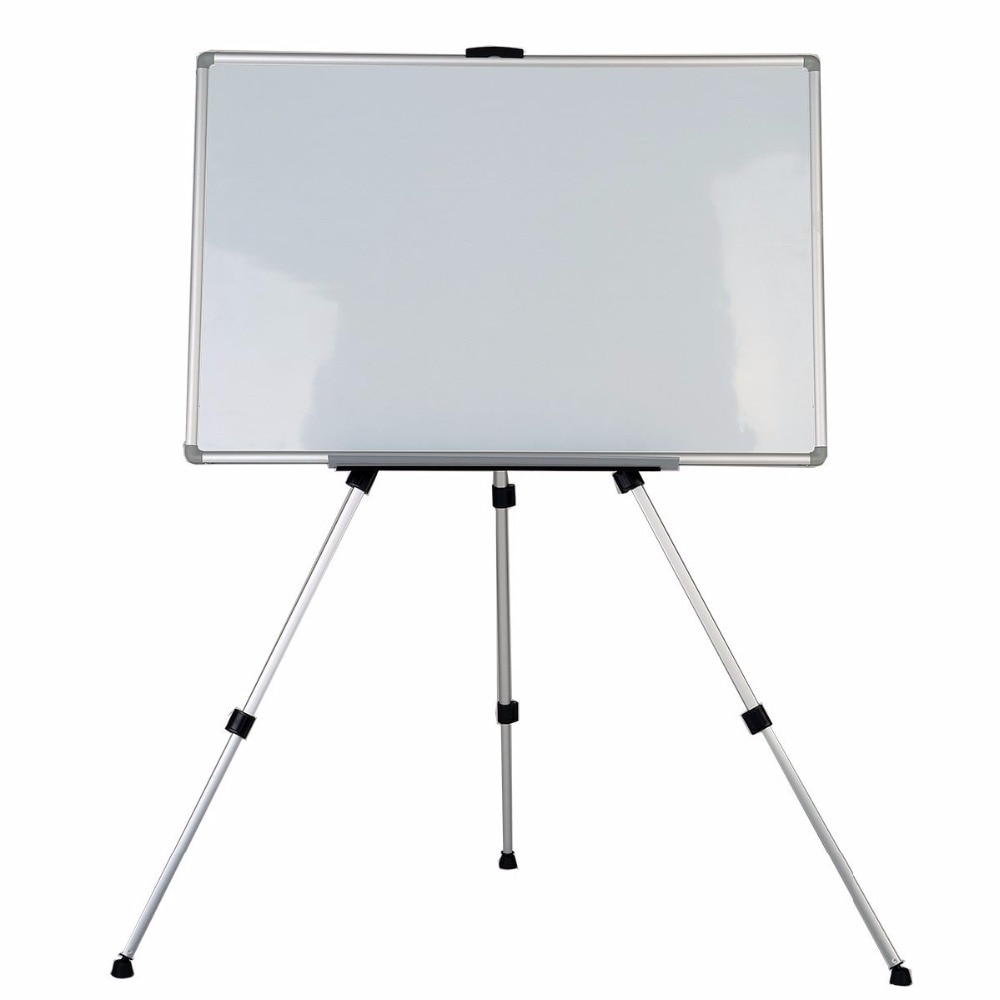Dry Erase boards & Easels