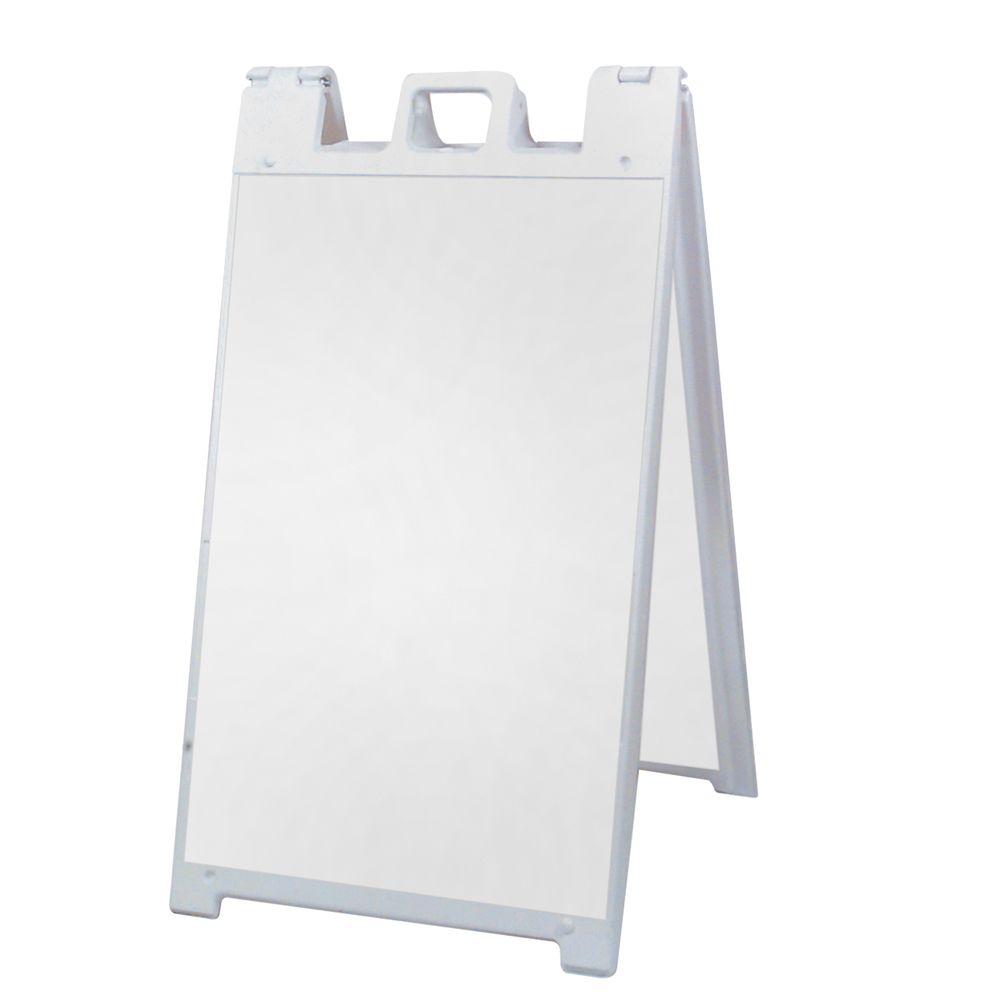 Signs, Frames, & Displays