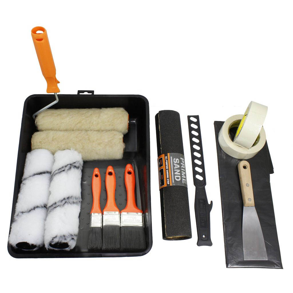 /userfiles/images/categories/fac/ili/ty_/facility_mro.paint_supplies_and_surface_protection.jpg