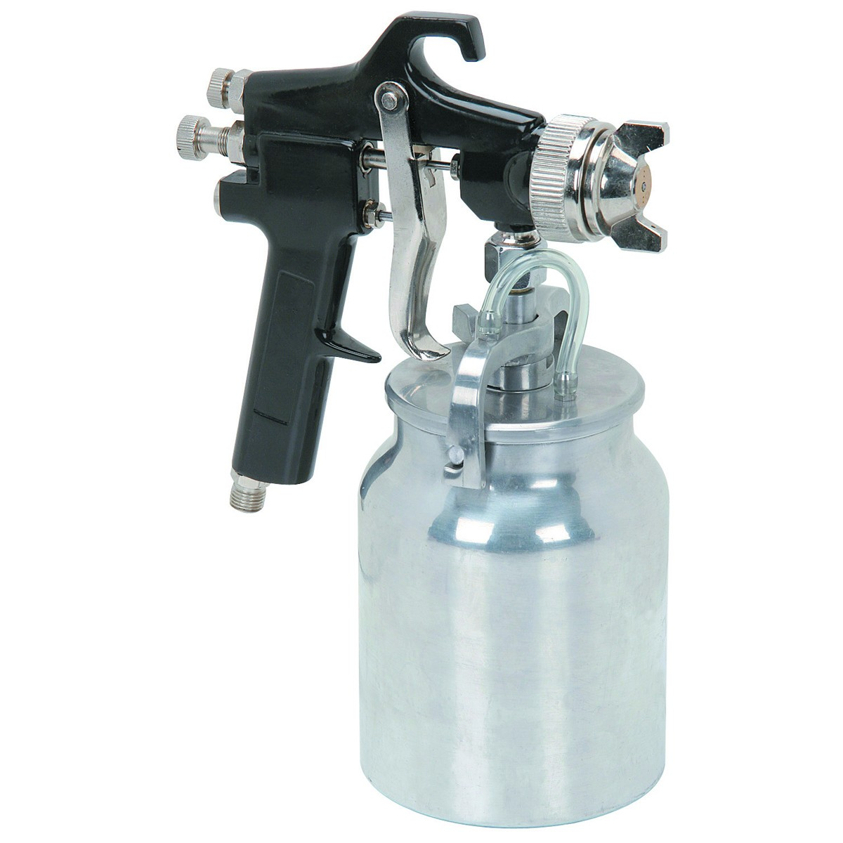 Paint Sprayers & Applicators