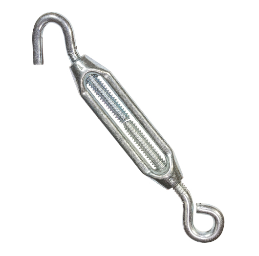 /userfiles/images/categories/fas/ten/ers/fasteners_and_hardware.hardware_supplies.jpg